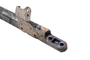 Polaris - 13 Polaris RZR 900 XP Rear Bolt In Frame Bracket - Image 5