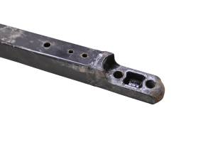 Polaris - 13 Polaris RZR 900 XP Rear Bolt In Frame Bracket - Image 7