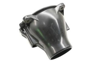 Sea-Doo - 17 Sea-Doo RXT-X 300 Venturi Nozzle Cover Housing - Image 7