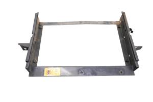 Kubota - 15 Kubota RTV-X900 Oil Cooler Bracket Mount - Image 5