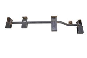 Kubota - 15 Kubota RTV-X900 Storage Tray Support Bracket Mount - Image 1