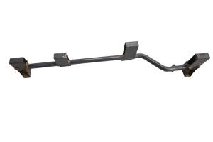 Kubota - 15 Kubota RTV-X900 Storage Tray Support Bracket Mount - Image 5