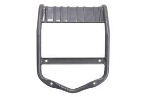 Kubota - 15 Kubota RTV-X900 Driver Seat Mount Bracket - Image 1