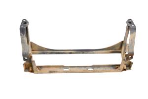 Kubota - 15 Kubota RTV-X900 Rear Transmission Bracket Mount - Image 1