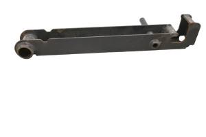 Kubota - 15 Kubota RTV-X900 Cargo Lock Rod Bracket Mount - Image 1