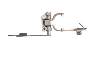 Kubota - 15 Kubota RTV-X900 Governor Lever - Image 6