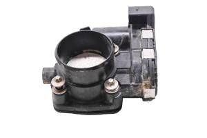 Sea-Doo - 10 Sea-Doo RXT 215 Throttle Body - Image 1