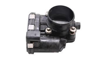 Sea-Doo - 10 Sea-Doo RXT 215 Throttle Body - Image 3