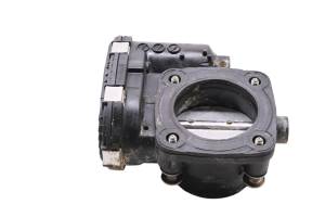 Sea-Doo - 10 Sea-Doo RXT 215 Throttle Body - Image 5