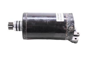 Sea-Doo - 17 Sea-Doo RXT X 300 Starter Motor - Image 1