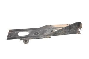 Kubota - 15 Kubota RTV-X900 Rear Right Fender Stay Bracket - Image 3