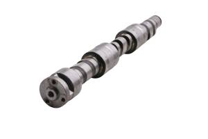 Sea-Doo - 17 Sea-Doo RXT X 300 Camshaft Cam Shaft - Image 1