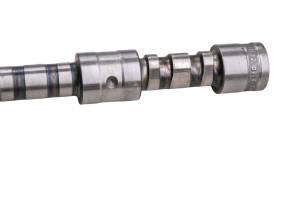 Sea-Doo - 17 Sea-Doo RXT X 300 Camshaft Cam Shaft - Image 7