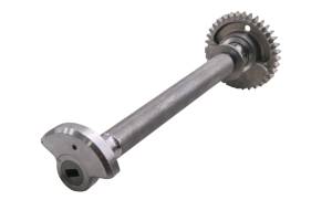 Sea-Doo - 17 Sea-Doo RXT X 300 Camshaft Cam Shaft - Image 11