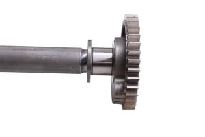 Sea-Doo - 17 Sea-Doo RXT X 300 Camshaft Cam Shaft - Image 15