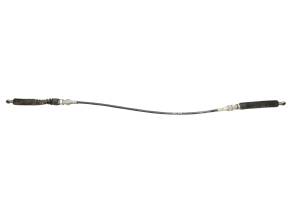 Polaris - 18 Polaris Ace 900 XC Shifter Cable - Image 1