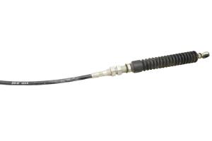 Polaris - 18 Polaris Ace 900 XC Shifter Cable - Image 6