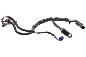 Sea-Doo - 17 Sea-Doo RXT X 300 Dash Steering Controls Wiring Harness - Image 2