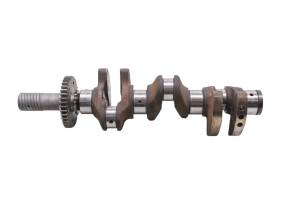 Sea-Doo - 10 Sea-Doo RXT 215 Crankshaft Crank Shaft - Image 2