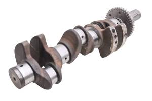 Sea-Doo - 10 Sea-Doo RXT 215 Crankshaft Crank Shaft - Image 5