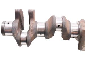 Sea-Doo - 10 Sea-Doo RXT 215 Crankshaft Crank Shaft - Image 8