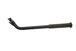 Arctic Cat - 16 Arctic Cat Wildcat Sport 700 4x4 Passenger Grab Bar Bracket Mount - Image 3