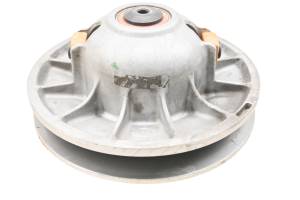 Polaris - 18 Polaris Ace 900 XC Secondary Driven Clutch - Image 1