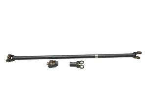 Polaris - 18 Polaris Ace 900 XC Front Drive Shaft - Image 2