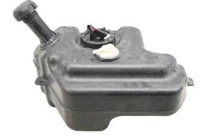 Polaris - 18 Polaris Ace 900 XC Gas Tank & Fuel Pump - Image 1