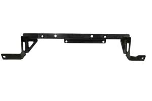 Polaris - 18 Polaris Ace 900 XC Airbox Support Bracket Mount - Image 4