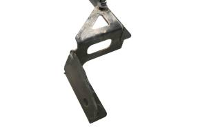 Polaris - 18 Polaris Ace 900 XC Airbox Support Bracket Mount - Image 7