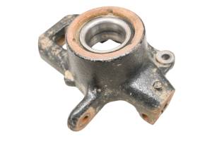 Polaris - 18 Polaris Ace 900 XC Front Right Spindle Knuckle - Image 4