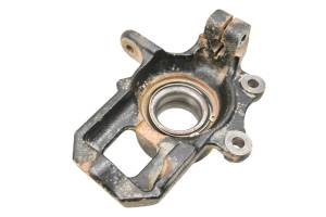 Polaris - 18 Polaris Ace 900 XC Front Right Spindle Knuckle - Image 6