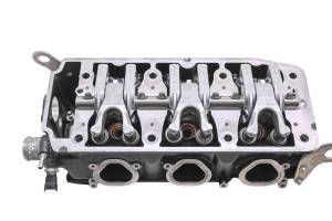 Sea-Doo - 17 Sea-Doo RXT X 300 Cylinder Head For Parts - Image 3