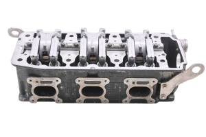 Sea-Doo - 17 Sea-Doo RXT X 300 Cylinder Head For Parts - Image 5