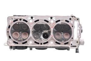 Sea-Doo - 17 Sea-Doo RXT X 300 Cylinder Head For Parts - Image 9