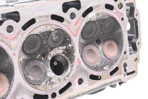 Sea-Doo - 17 Sea-Doo RXT X 300 Cylinder Head For Parts - Image 13