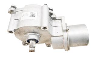 Polaris - 18 Polaris Ace 900 XC Electric Power Steering Unit Eps - Image 2