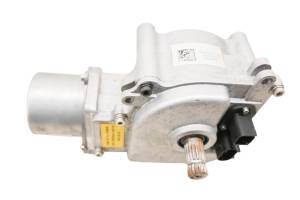 Polaris - 18 Polaris Ace 900 XC Electric Power Steering Unit Eps - Image 4