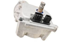 Polaris - 18 Polaris Ace 900 XC Electric Power Steering Unit Eps - Image 5