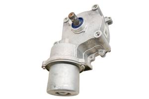 Polaris - 18 Polaris Ace 900 XC Electric Power Steering Unit Eps - Image 8