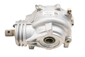 18 Polaris Ace 900 XC Front Differential