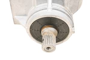 Polaris - 18 Polaris Ace 900 XC Front Differential - Image 7