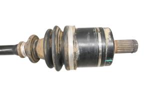 Polaris - 18 Polaris Ace 900 XC Front Cv Axle Left Right - Image 5
