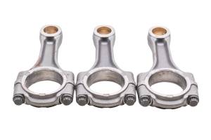 Sea-Doo - 17 Sea-Doo RXT X 300 Connecting Rods - Image 1