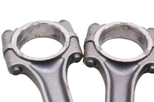 Sea-Doo - 17 Sea-Doo RXT X 300 Connecting Rods - Image 5