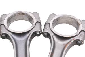 Sea-Doo - 17 Sea-Doo RXT X 300 Connecting Rods - Image 7