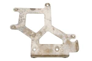 Polaris - 12 Polaris RZR 900 XP Coolant Bottle Bracket Mount - Image 5