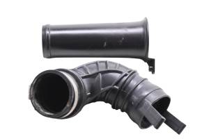 Sea-Doo - 10 Sea-Doo RXT 215 Airbox Hoses - Image 2