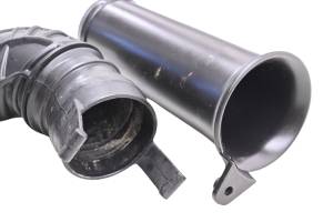 Sea-Doo - 10 Sea-Doo RXT 215 Airbox Hoses - Image 4